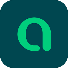 Logo Apimo