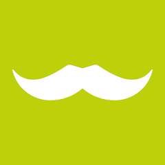 Logo Hektor