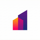 Logo Immofacile