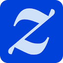 Logo Zenchef